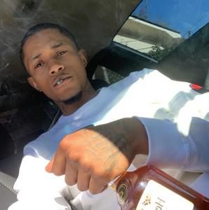 Meet your Posher, Daryl